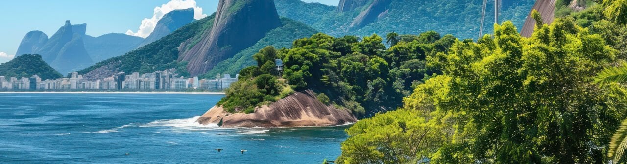 Filtre Kahve Nedir? Nasıl Yapılır? (V60 – French Press – Chemex Tam Rehberi)