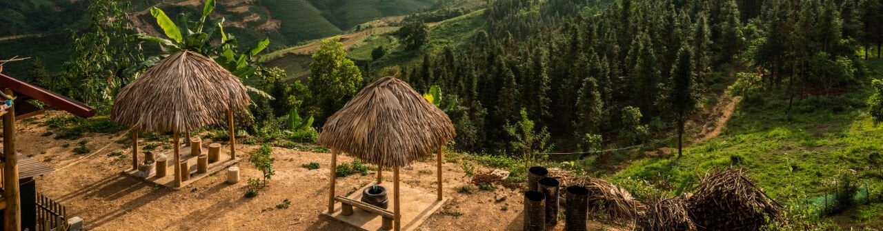 Espresso Nedir? En İyi Espresso Nasıl Yapılır?